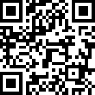 鸿图之下手游测试服1.0.2