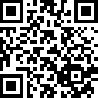 火柴人神奇城市1.3.0