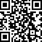 末日荒岛求生189.1