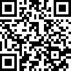 数码宝贝新世纪2.0.0