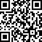 灌篮高手手游v1.1.1 