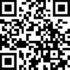 汽车碰撞多人游戏0.11