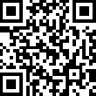 武炼巅峰之帝王传说1.3