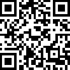 战争与文明免费皇冠免费版v1.4.2