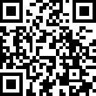 卧虎藏龙贰手游免费最新版v1.0.29