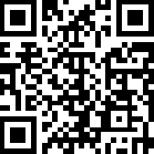 水船出租车模拟1.13