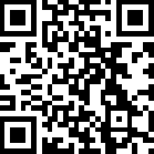 三国大作战免费连抽版1.6.6