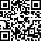 快递哥大冒险1.0.0