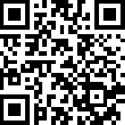 海岛奇兵破解版永久免费内购游戏45.540.2