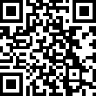 欧洲卡车模拟器1.4