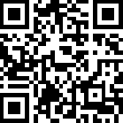 亚斯特尼西雅物语2手机汉化版1.0