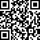 最传奇安卓版v1.0.0.0