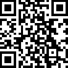 大富翁8安卓版1.0