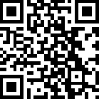 极限竞速模拟器安卓版1.1