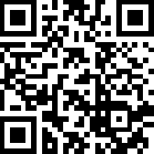 勇者斗恶龙达伊的大冒险1.0