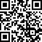 纸片少女游戏安卓版2.0.0