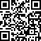 蛮荒传奇1.0.0
