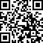 小房间故事1.09.31