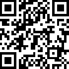 潜水员戴夫正式版1.0