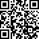 别出白线v1.4 最新版