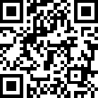 元素方尖内购破解版v1.6