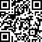 阿姐鼓3偃师传手游最新版v1.0