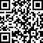 火柴人英雄毒液1.03