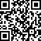 怪物火车手机版国际服v2.1.60