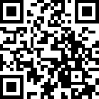 植物大战僵尸杂交版2.0手机最新版v2.0