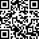 越野汽车驾驶3.1.2
