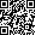 代号南乡子手游最新版v1.0