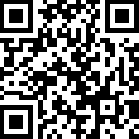 金属游骑兵手机版v2.091