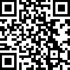 绝地求生刺激战场单机免费版v0.7.1