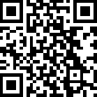 琉生传免费版2.0.0