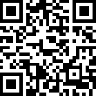 龙之剑手机版v2.2.4