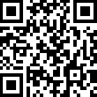 失控玩家模拟器1.00.07