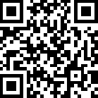 锦衣卫人生模拟器1.0