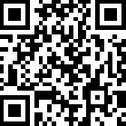 人狼村之谜1.0.2