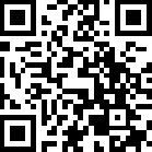 无尽噩梦5怨灵咒最新版20241.1.1