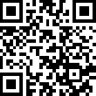 我不是大侠游戏2.4.5