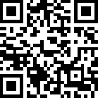 逃脱解谜古董旅店v1.0.16 