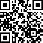 王牌高校手游抖音版2.1