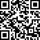 荒野行动网易版1.224.427388