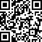 极限挑战自行车21.56