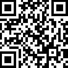 无双三国BT版1.2.6