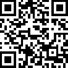 重建家园1.9.189.00151