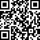 美国救护车模拟器1.0.2