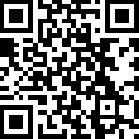 制片人游戏最新免费版2.0.415