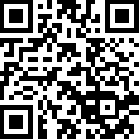 梦幻超级变态版v1.0.0