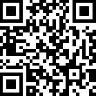 大菠萝马戏团正式版最新版v1.0.17